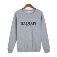 cms/erpbt/backend/web/uploads/erp/collection/images/Men Clothes/JUNSHONG/EN0257617/img_b/EN0257617_img_b_1